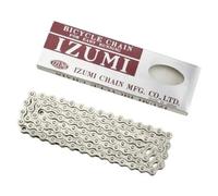 Izumi Chain Fixie Es410np Chain 116 Links