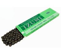 Izumi Chain Standard 1/8 Track Chain - Black