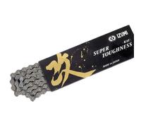 Izumi Super Toughness Kai Chain