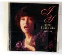 Izumi Yukimura - New Best One [20trx]