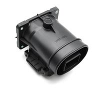 IZYSS Mass Air Flow MAF Sensor Replacement E5T06071 MD357338 for Mitsubishi 3000GT Diamante Eclipse Expo Montero Galant Mighty Max Base