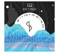 Izz - Don't Panic