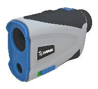 IZZO 2026 SWAMI GLI GOLF LASER RANGE FINDER +FREE GIFT