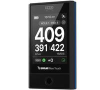 IZZO 2026 SWAMI MAX TOUCH GOLF GPS