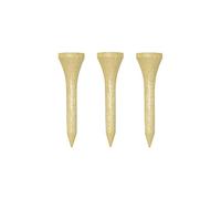 Izzo Bamboo Golf Tees