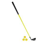 IZZO EZ2 JUNIOR GOLF STARTER SET