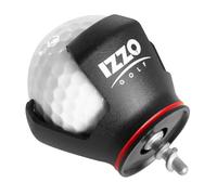 Izzo Caffé Golf Ball Grabber Pickup Retriever