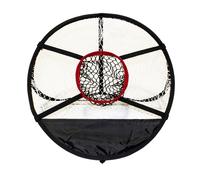 Izzo Mini Mouth Golf Practice Chipping Net