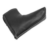 Izzo Premium Blade Putter Golf Headcover