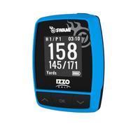 Izzo SWAMI KISS GOLF GPS - BLUE