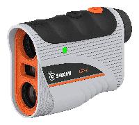 IZZO SWAMI LZI GOLF LASER RANGE FINDER +FREE GIFT
