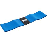 Izzo Smooth Swing Power Band Golf Swing Training Aid