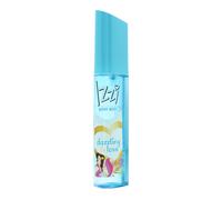 Izzy Dazzling Love Body Mist 100ml
