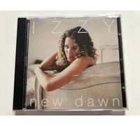 Izzy - New Dawn