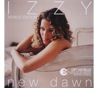Izzy - New Dawn