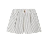 Izzy Shorts - unisex - Pepe Jeans - Shorts - White - 10 Y - Kids 10 Y