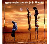Izzy Stradlin And The Ju Ju Hounds