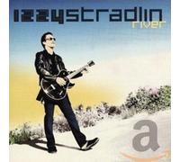 Izzy Stradlin - River