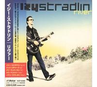Izzy Stradlin - River