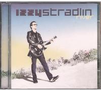 Izzy Stradlin - River (OLD VERSION)