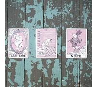 Izzy True - Nope (LP) [VINYL]
