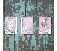 Izzy True - Nope - New Vinyl Record - 41 - O600z