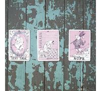 Izzy True - Nope - Vinyl Record - F600z
