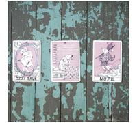 Izzy True - Nope- Volume 1 - Vinyl / 12" Album