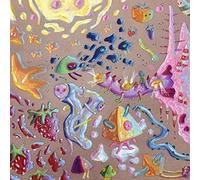 Izzy True - Our Beautiful Baby World [VINYL]