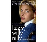 Izzy, Willy-Nilly