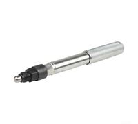 J-42083 Engine Timing Pin for Caterpillar C15 C16 Engines plus 9U-7227 Injector Height Adjustment Tool and 3406E Socket (Timing pin)