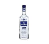 J.A.Baczewski Monopolowa Polish Vodka 70cl - Vodka
