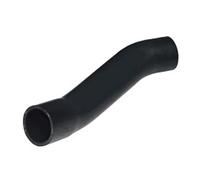 J A G U A R X Type 2.0 2.2 D INTERCOOLER Hose Pipe AIR C2S26986 4X43-6K770-AC 4X43-6K770-AB