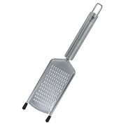 J.A. Henckels International Cheese Grater