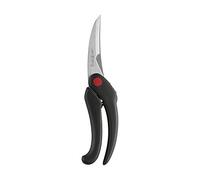 J.A. Henckels International Henckels Serrated Poultry Shears