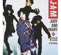 J.A.M.