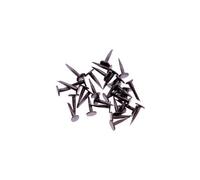 J A Milton 10mm 'Fine' Upholstery Tack. 200gram pack