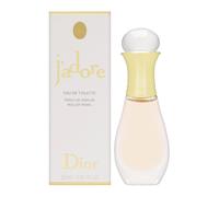 J Adore Edt Roller Pearl 20ml