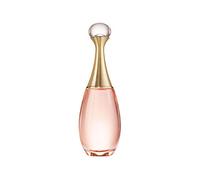 Dior J'Adore In Joy 100ml Eau De Toilette
