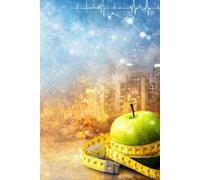 J’ai compris la physique, j’ai perdu du poids