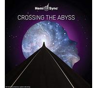 J. Arif Verner & Hemi-Sync - Crossing The Abyss
