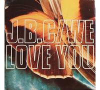 J.B.C. - We Love You