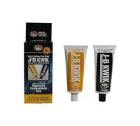 J-B Kwik Weld Professional Epoxy Adhesive