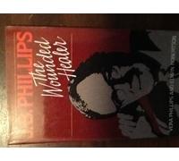 J.B. Phillips: The Wounded Healer