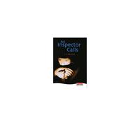 J. B. Priestley - An Inspector Calls | Play