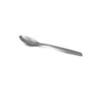 J.B. Prince U913 B 5.75" Small Plating Spoon