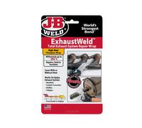 J-B Weld 38572UK Exhaustweld™ Wrap 5 X 183Cm