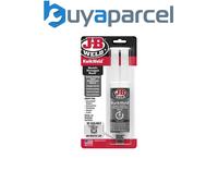 J-B Weld Kwikweld™ Epoxy Syringe 25Ml 50176UK