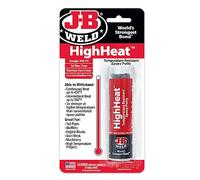 J-B Weld Highheat™ Epoxy Putty 57G 8297UK