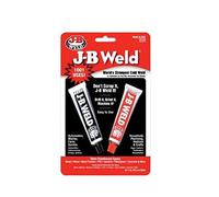 JB Weld Original Cold Weld Formula